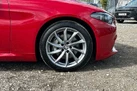 2024-alfa-romeo-giulia-20-sprint-276bhp-small-15