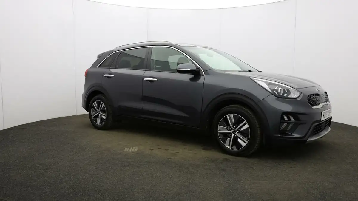 2021-kia-niro-16-gdi-2-big-38