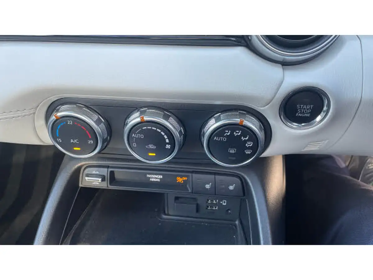 2021-mazda-mx-5-20-gt-sport-tech-rf-big-30
