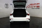 2022-audi-a3-10-30-tfsi-technik-s-tronic-small-18