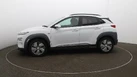 2021-hyundai-kona-e-premium-204ps-small-4