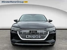 2022-audi-e-tron-55e-technik-station-wagon-small-4