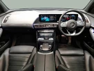 2022-mercedes-benz-eqc-e-eqc-400-amg-line-premium-small-1
