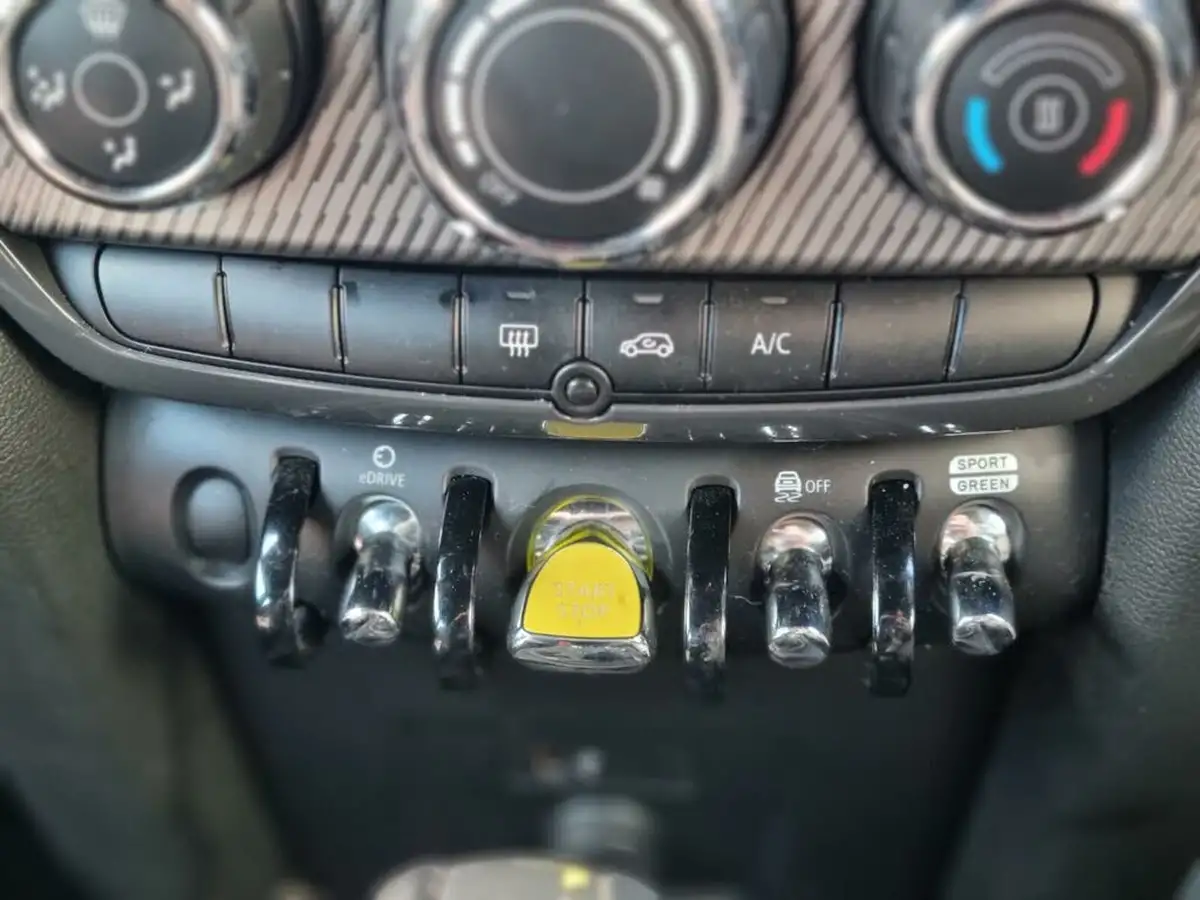 2022-mini-countryman-15-cooper-s-e-phev-sport-comfortnav-plus-big-24