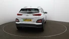 2021-hyundai-kona-e-premium-204ps-small-49