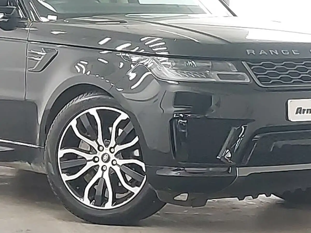 2021-land-rover-range-rover-sport-30-d300-hse-silver-big-8
