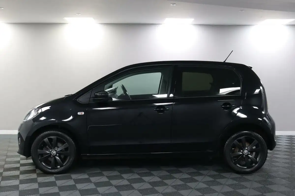 2016-skoda-citigo-10-mpi-colour-edition-5d-big-13