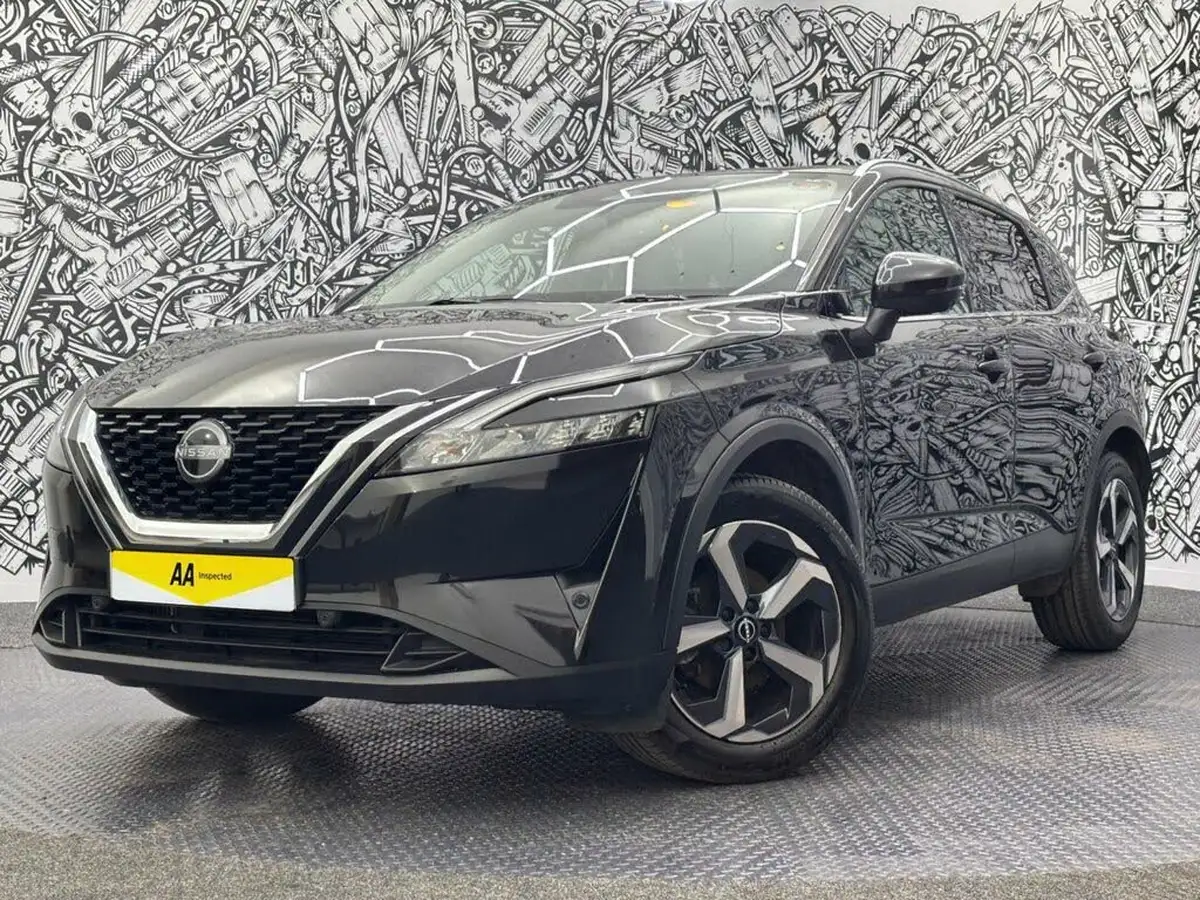2022-nissan-qashqai-13-dig-t-n-connecta-140ps-big-4