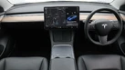 2021-tesla-model-3-e-standard-plus-small-13