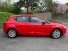 2013-seat-leon-12-se-tech-pack-ss-hatchback-5d-small-7