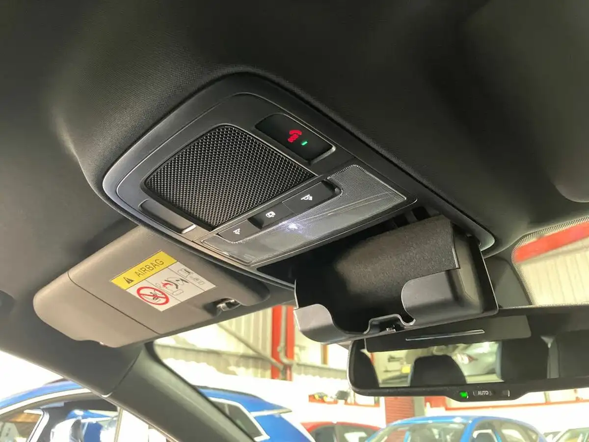 2024-mg-mg4-e-xpower-ev-big-38