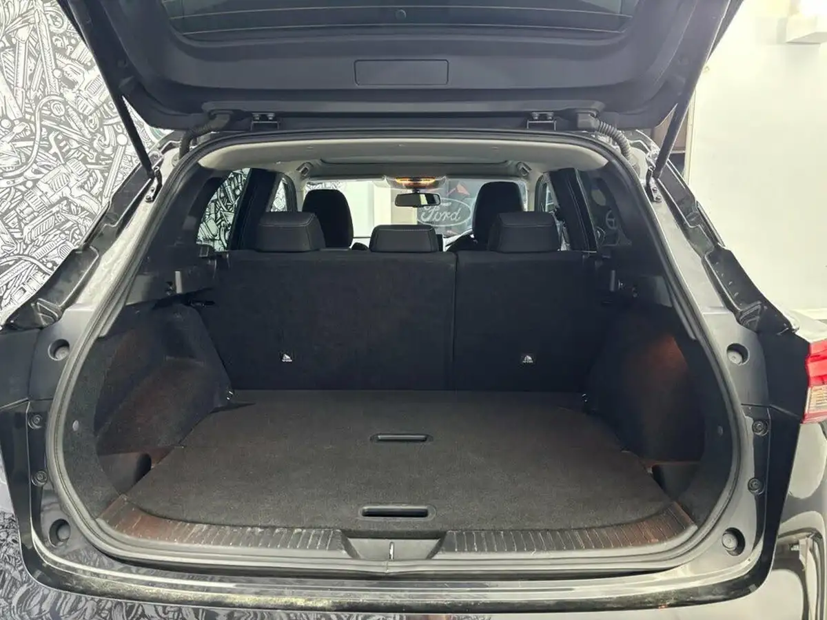 2022-nissan-qashqai-13-dig-t-n-connecta-140ps-big-26