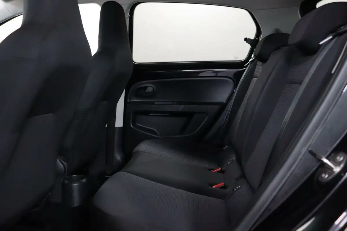 2016-skoda-citigo-10-mpi-colour-edition-5d-big-37