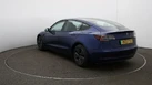 2021-tesla-model-3-e-standard-plus-small-54