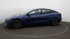 2021-tesla-model-3-e-standard-plus-small-58