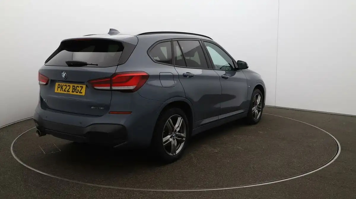 2021-bmw-x1-15-sdrive18i-m-sport-tech-pack-ii-dct-big-46