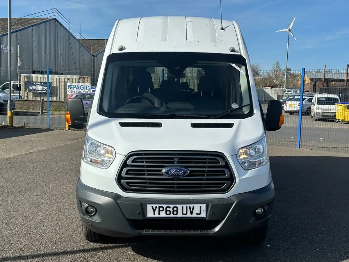 2018-ford-transit-22tdci-460-l4h3-trend-125pseu6-18-big-1