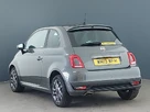 2019-fiat-500-12-s-small-1