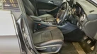 2019-mercedes-benz-cla-16-cla-200-amg-line-edition-shooting-brake-5d-small-5