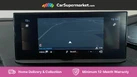 2022-peugeot-3008-suv-12-puretech-gt-eat8-small-25