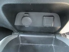 2017-suzuki-baleno-10-boosterjet-sz5-small-36