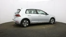 2019-volkswagen-golf-e-e-golf-small-47