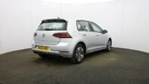 2019-volkswagen-golf-e-e-golf-small-6