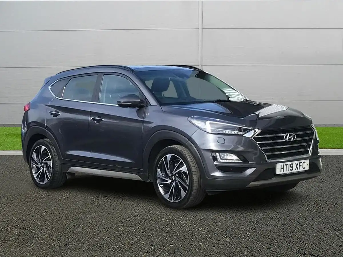 2019-hyundai-tucson-16-t-gdi-premium-se-dct-big-0