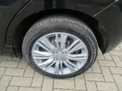 2017-suzuki-baleno-10-boosterjet-sz5-small-12