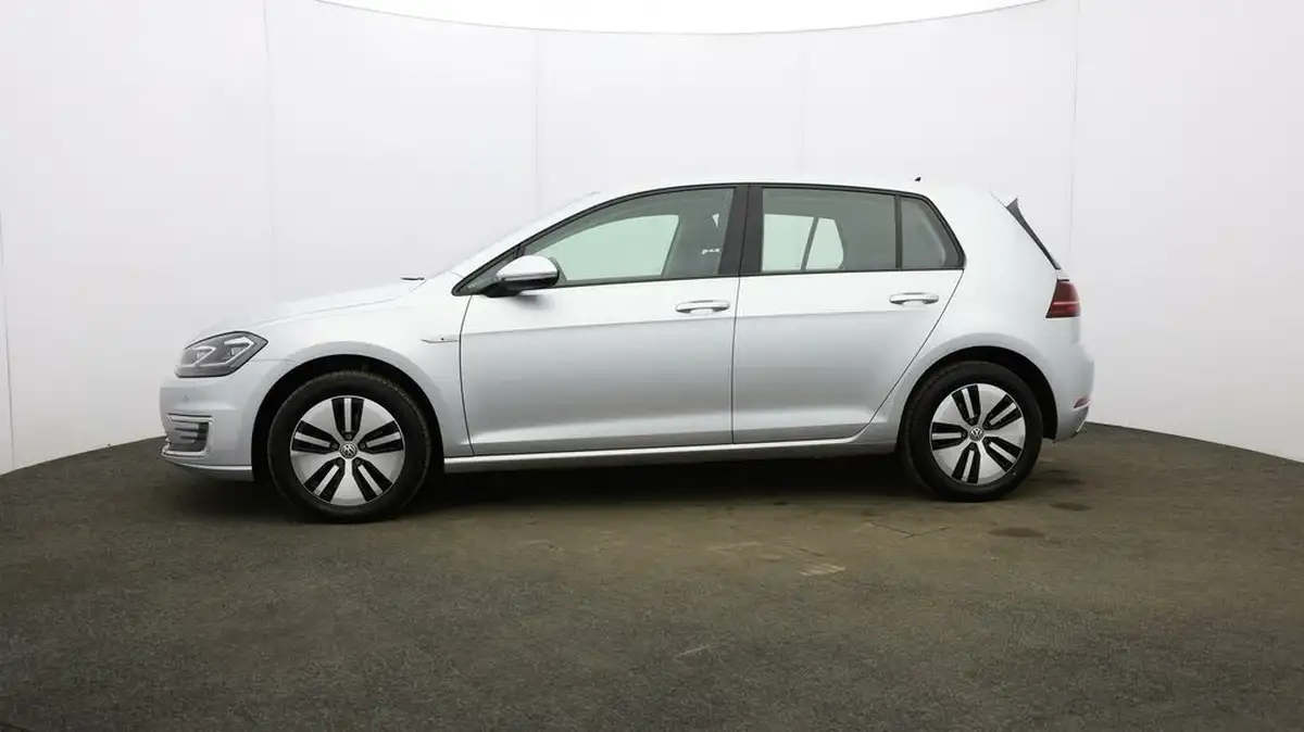 2019-volkswagen-golf-e-e-golf-big-60