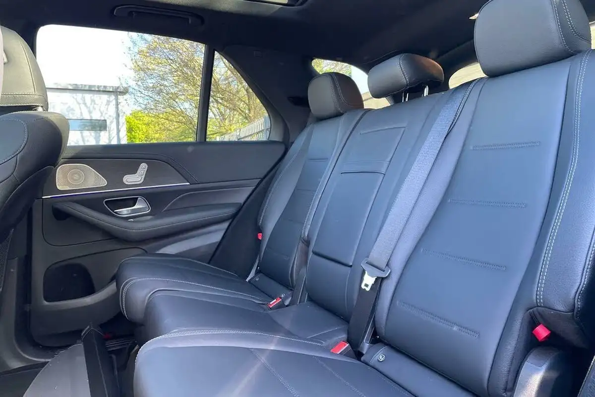 2022-mercedes-benz-gle-class-30-gle450-amg-line-premium-plus-big-29