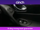 2020-nissan-x-trail-13-dig-t-tekna-5-small-21