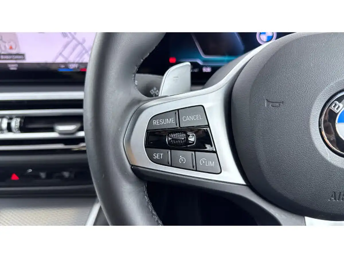 2024-bmw-3-series-20-320i-m-sport-saloon-4d-big-16