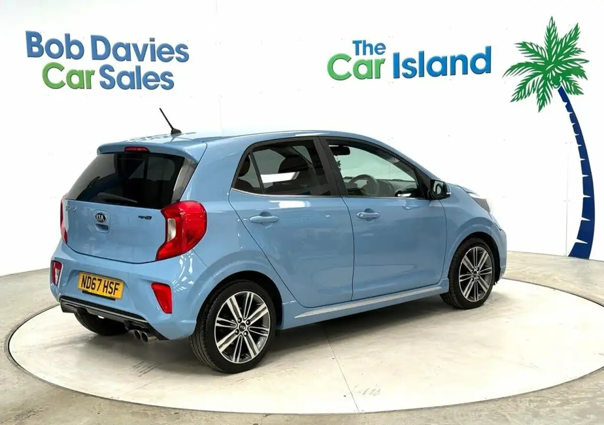 2018-kia-picanto-10-gt-line-big-8