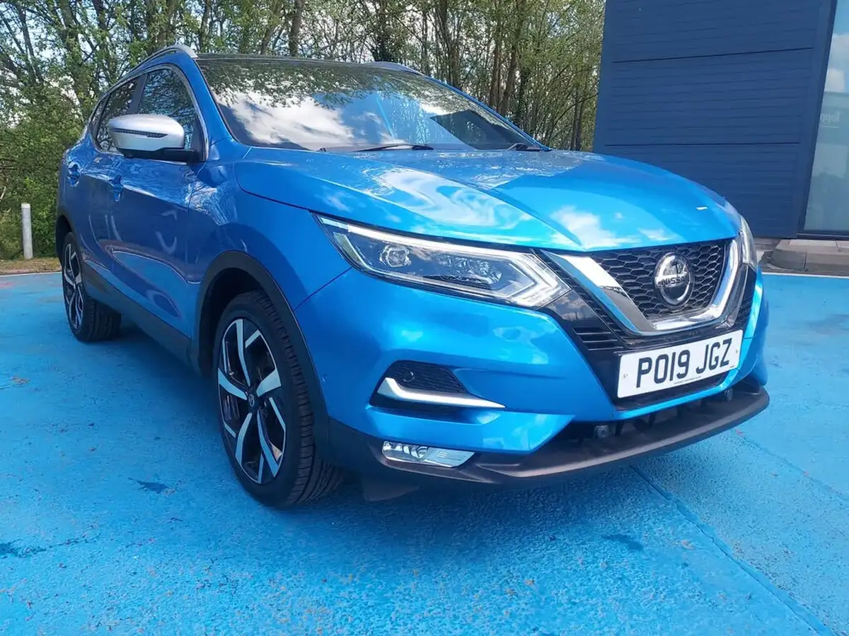 2019-nissan-qashqai-13-dig-t-tekna-160ps-big-0