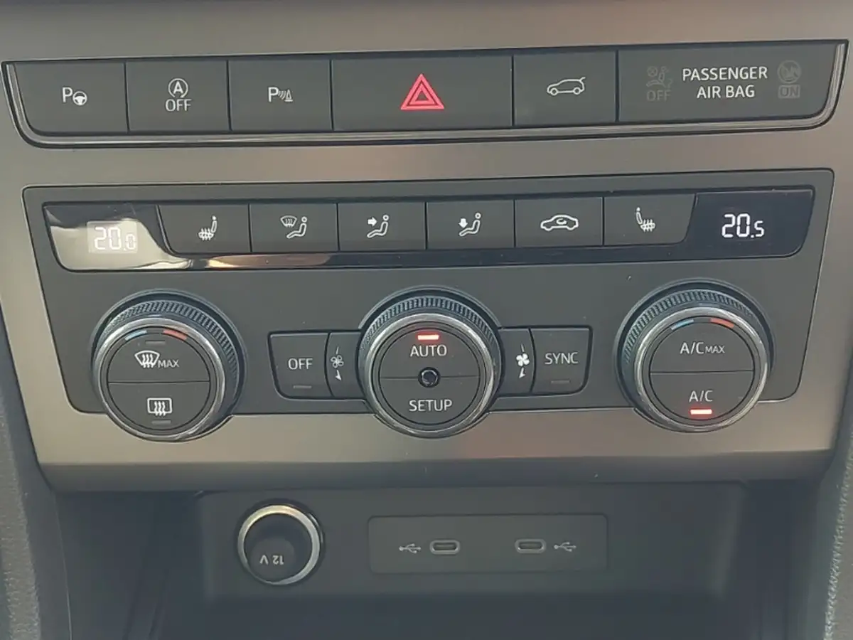 2024-cupra-leon-nf-15-tsi-v1-estate-big-15