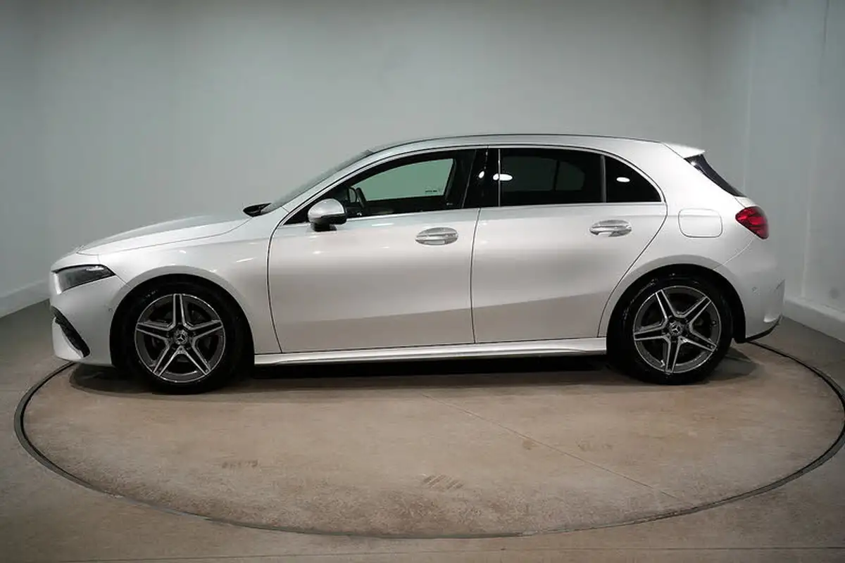 2023-mercedes-benz-a-class-13-a200-amg-line-executive-hatchback-5d-big-4