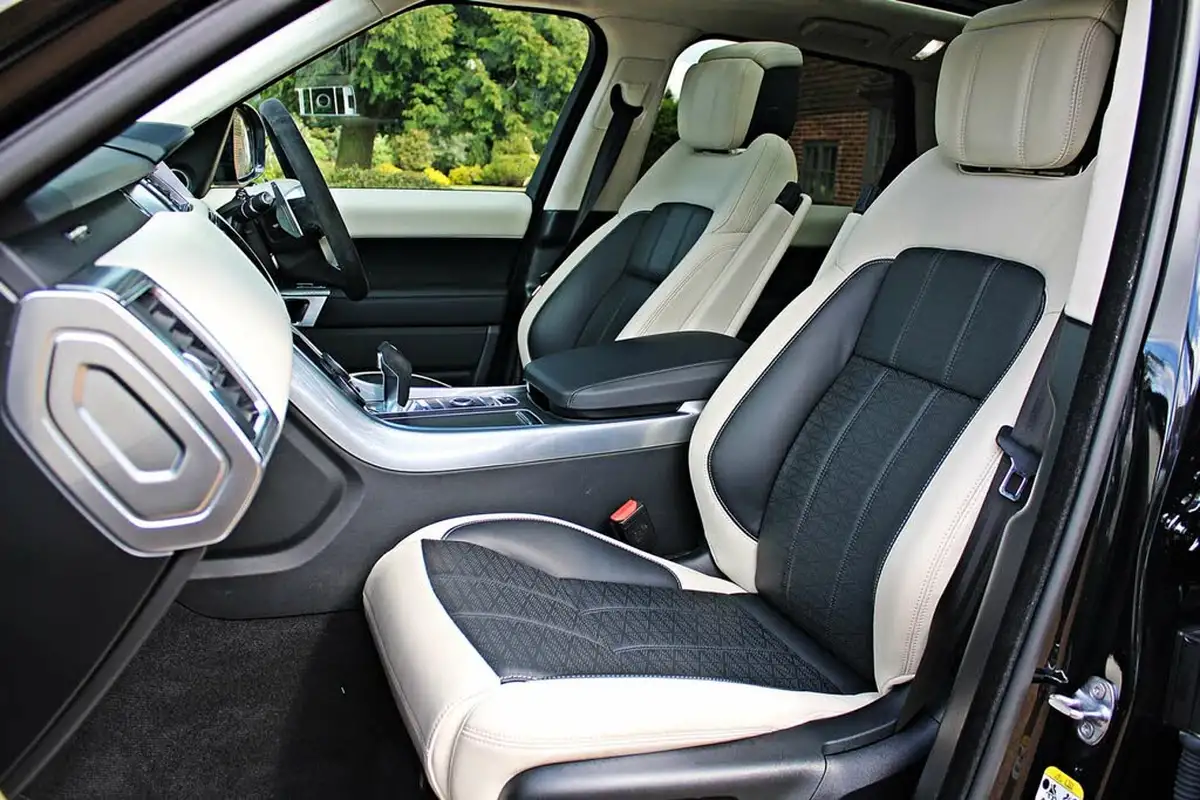 2021-land-rover-range-rover-sport-30-p400-hst-big-11