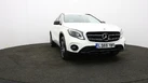 2019-mercedes-benz-gla-class-16-gla-180-urban-edition-7g-dct-small-44
