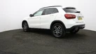 2019-mercedes-benz-gla-class-16-gla-180-urban-edition-7g-dct-small-68