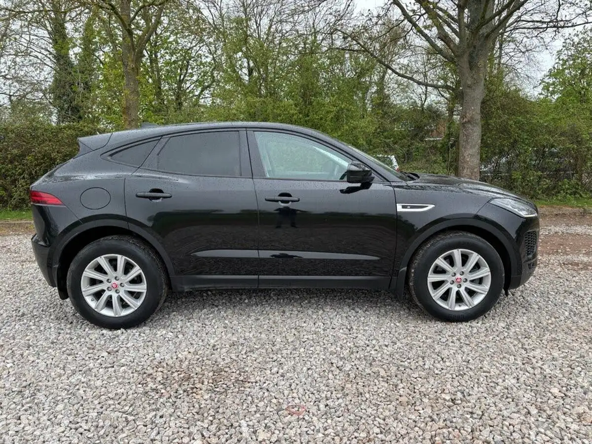 2018-jaguar-e-pace-20-i4d-s-awd-auto-big-1