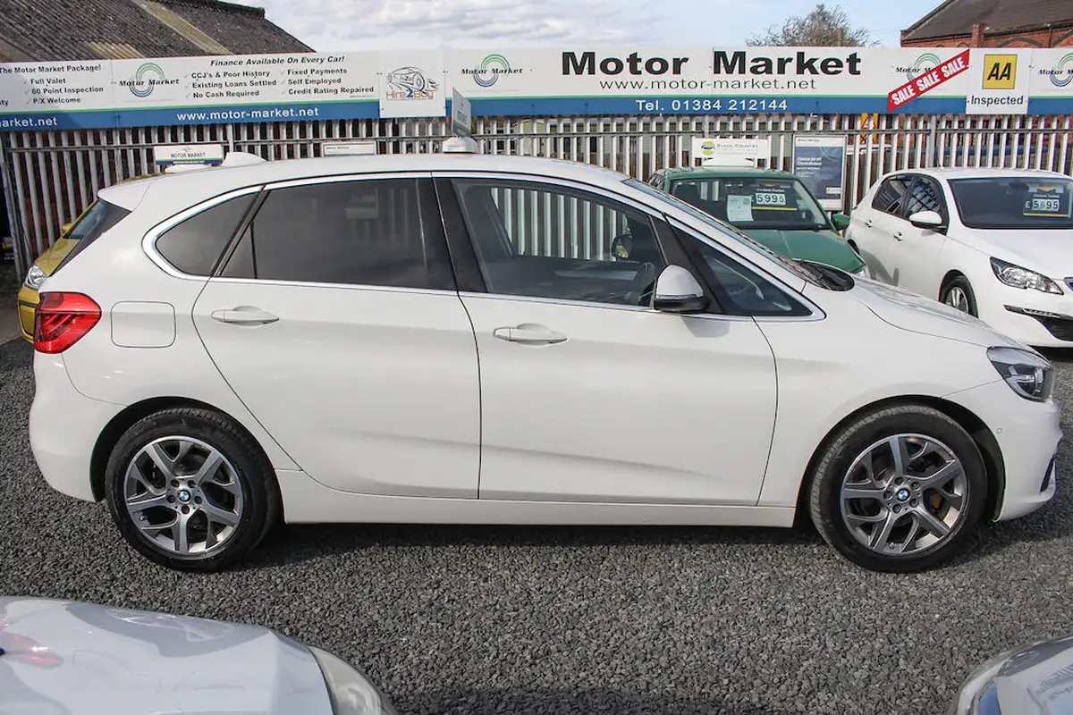 2016-bmw-2-series-15-218i-luxury-active-tourer-5d-auto-big-12