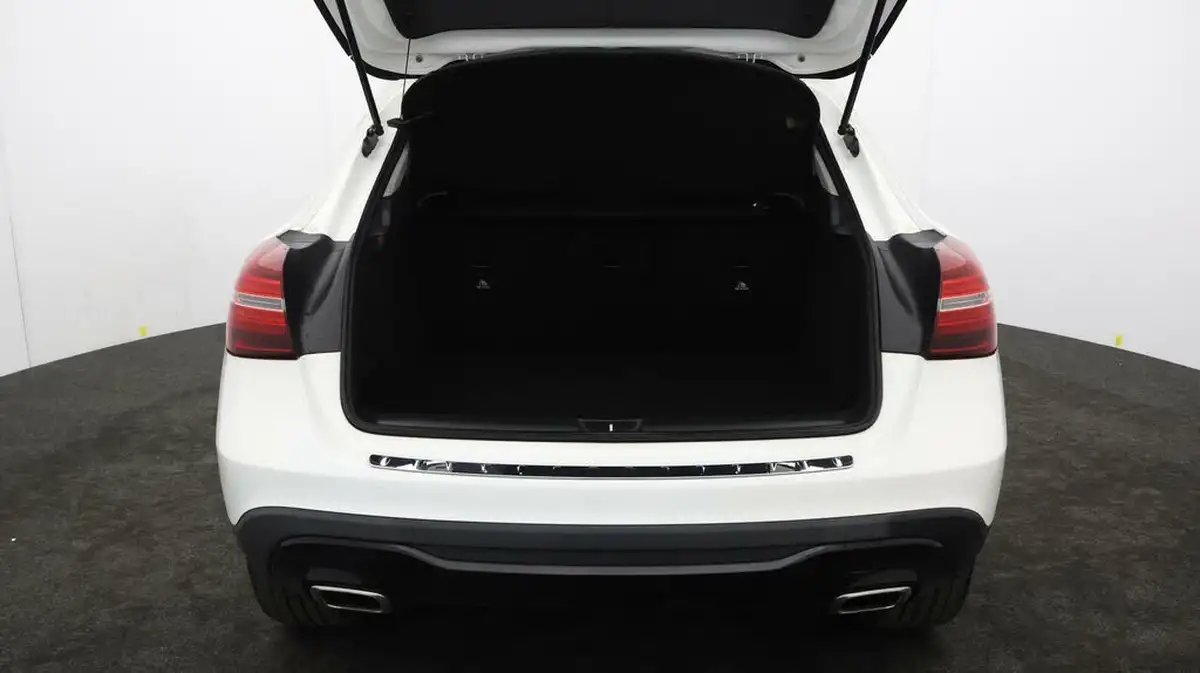 2019-mercedes-benz-gla-class-16-gla-180-urban-edition-7g-dct-big-16