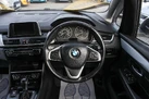 2016-bmw-2-series-15-218i-luxury-active-tourer-5d-auto-small-23