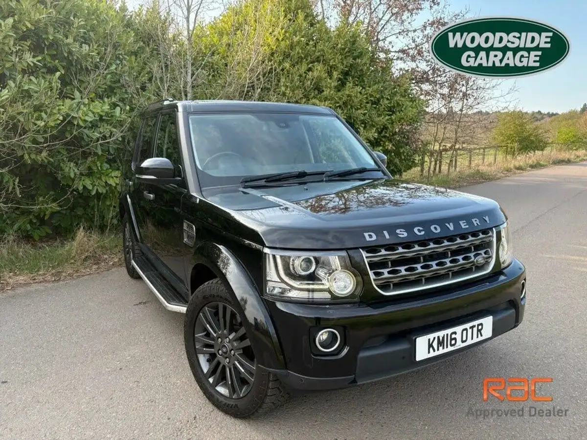 2016-land-rover-discovery-4-30-sd-v6-graphite-big-0