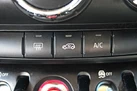 2020-mini-countryman-15-cooper-classic-auto-small-16
