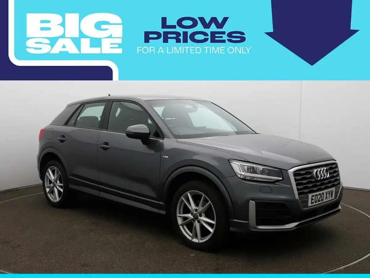 2020-audi-q2-16-30-tdi-s-line-tronic-big-0