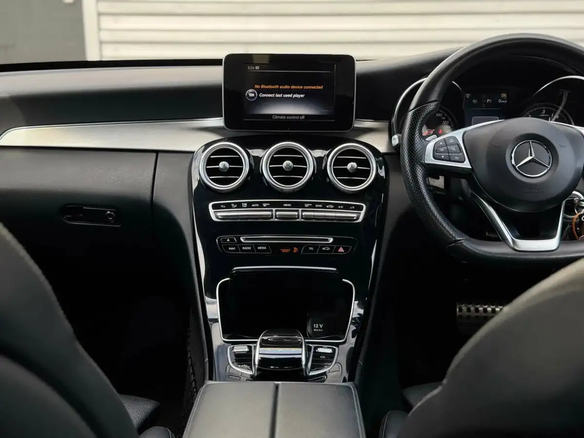 2017-mercedes-benz-c-class-21d-c250d-amg-line-ss-saloon-4d-9g-tronic-plus-big-19