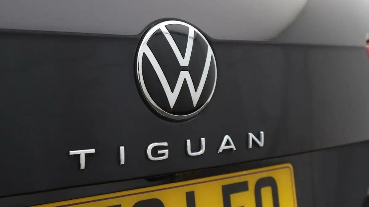 2020-volkswagen-tiguan-15-tsi-elegance-big-22