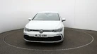 2022-volkswagen-golf-15-tsi-r-line-150ps-hatchback-small-32